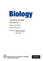 Biology G10 TG.pdf